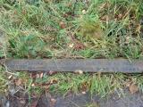 image of grave number 947976
